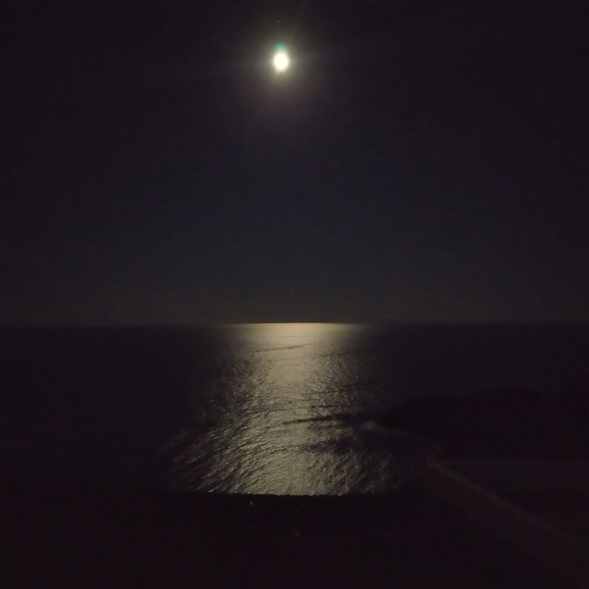 Appartements Sofia, Faros - Sifnos