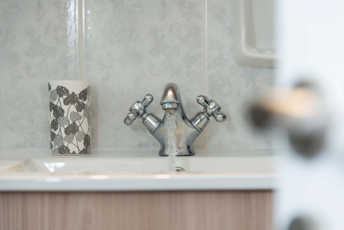 Studios Grigoris, Vathi - Sifnos