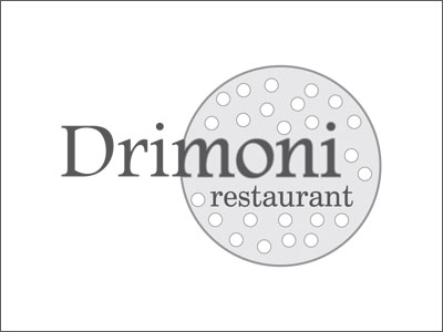 Drimoni, Apollonia, Sifnos