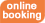 Book online at Bar Doloma Bar Doloma online booking