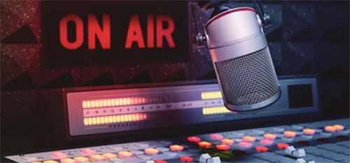 Stazioni radio a Sifnos