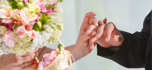 Matrimonio a Sifnos